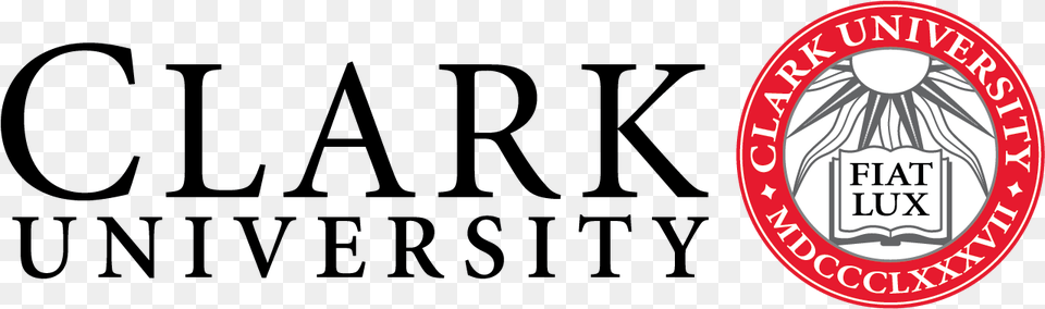 Clark Global Scholarship Program, Logo, Badge, Symbol, Sticker Free Transparent Png