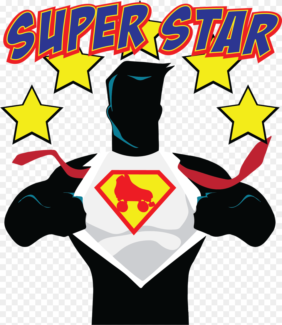 Clark Kent Vector, Symbol, Logo Free Png Download