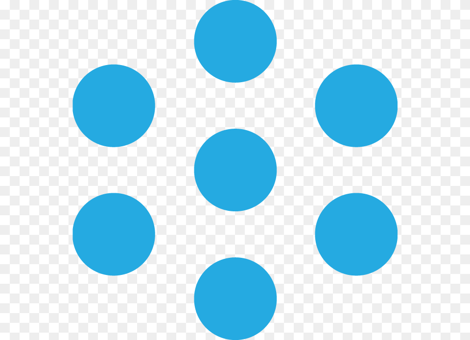 Clark Perforating Circle, Pattern, Sphere, Polka Dot Free Png