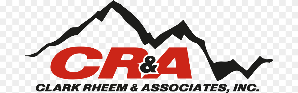 Clark Rheem And Associates Inc Home, Logo, Smoke Pipe Free Transparent Png