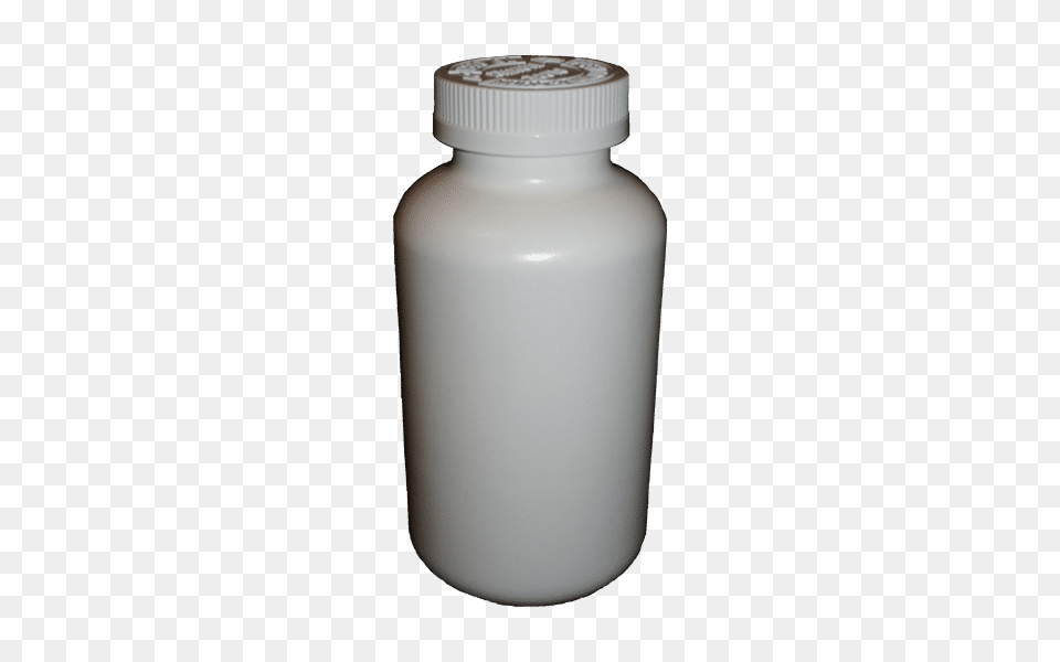 Clarke Container Manufacturer Distributor Of Plastic Vials, Jar, Bottle, Shaker, Medication Png