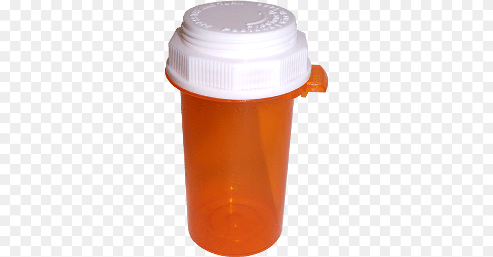 Clarke Container U2013 Prescription Packaging And More Water Bottle, Jar, Shaker Png Image