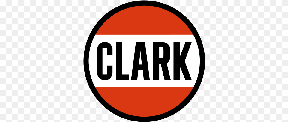 Clarklogo Hank Aaron Amp Others Authentic Autographed Signed, Logo, Disk, Sign, Symbol Png