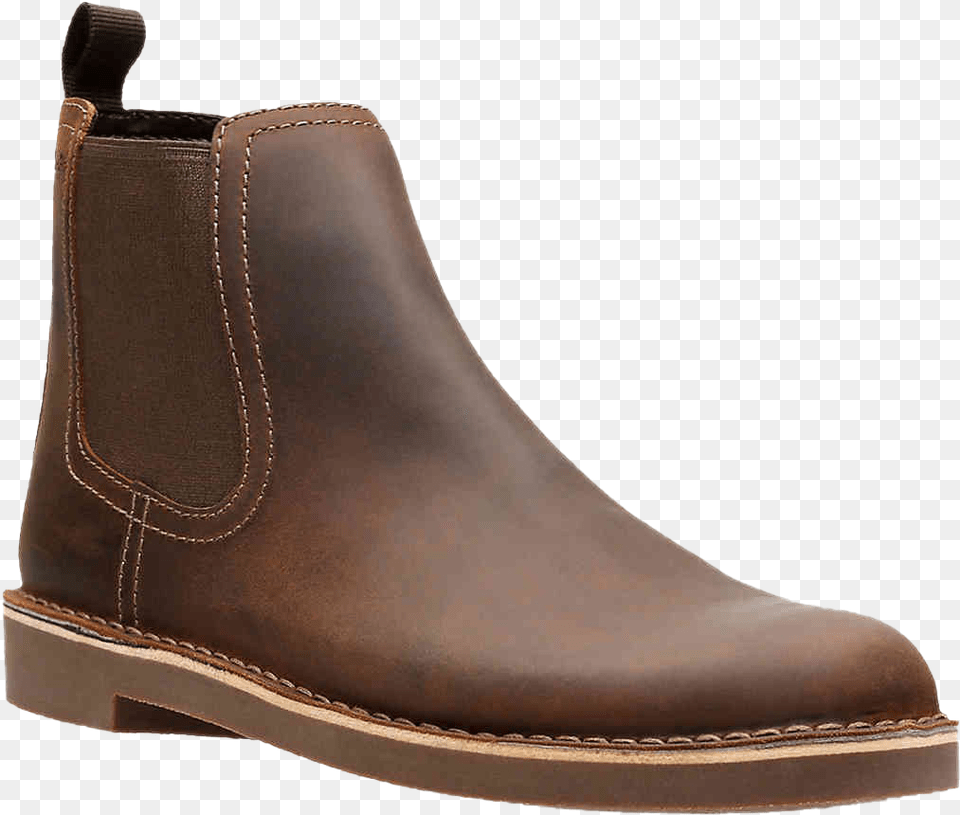 Clarks Boots, Clothing, Footwear, Shoe, Boot Free Png