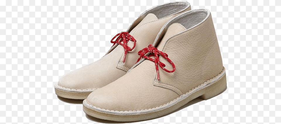 Clarks Desert Boots Image Hd, Clothing, Footwear, Shoe, Sneaker Free Png Download