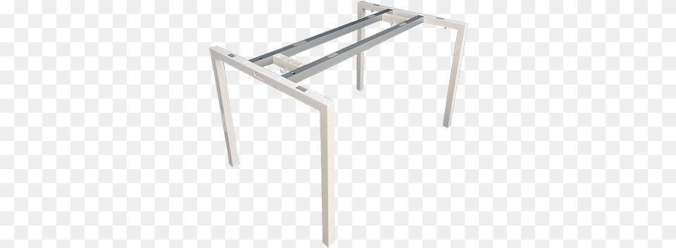 Claro Education, Furniture, Table, Cross, Symbol Png Image