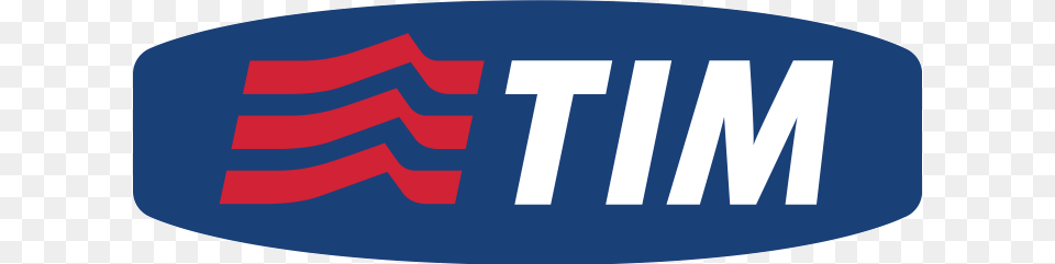 Claro Tim Ducati Sponsor Logo Png Image