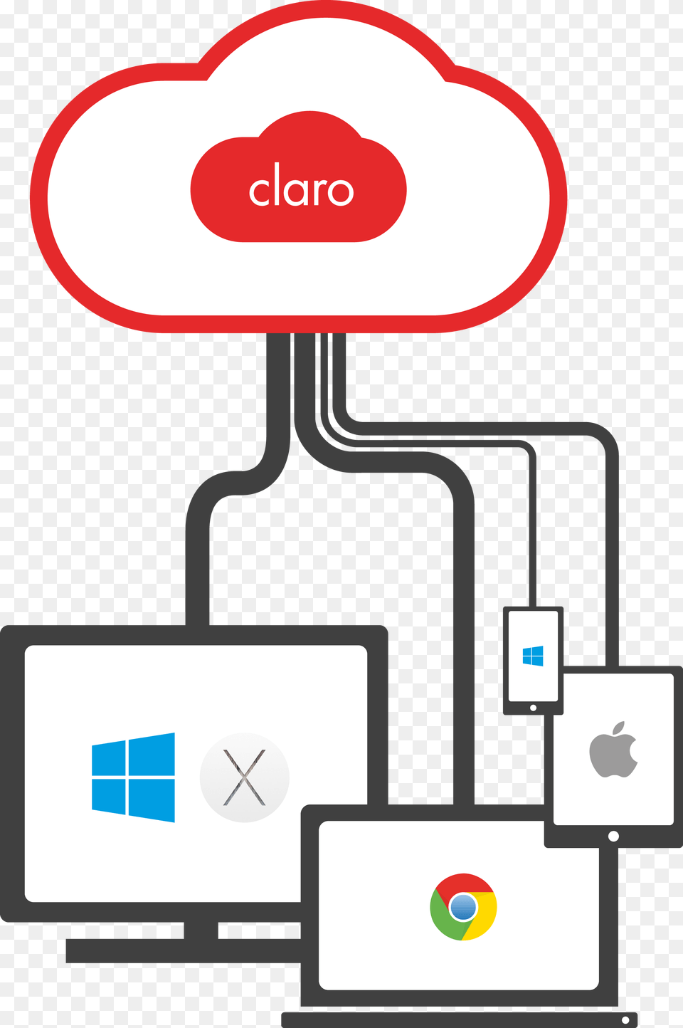 Claroread Cloud Diagram Diagram, Food, Ketchup, Gas Pump, Machine Png Image