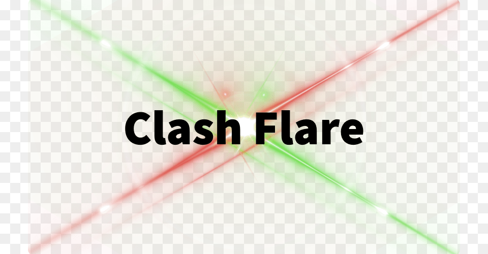 Clash Flare Is A New Clan Recruiting Looking For Townhall Umbrella, Art, Graphics, Light, Lighting Free Png Download
