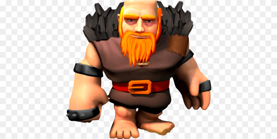 Clash Of Clans, Adult, Female, Person, Woman Png