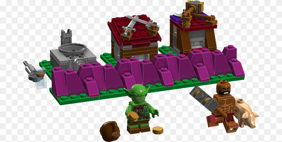 Clash Of Clans, Cad Diagram, Diagram, Toy, Baby Free Transparent Png