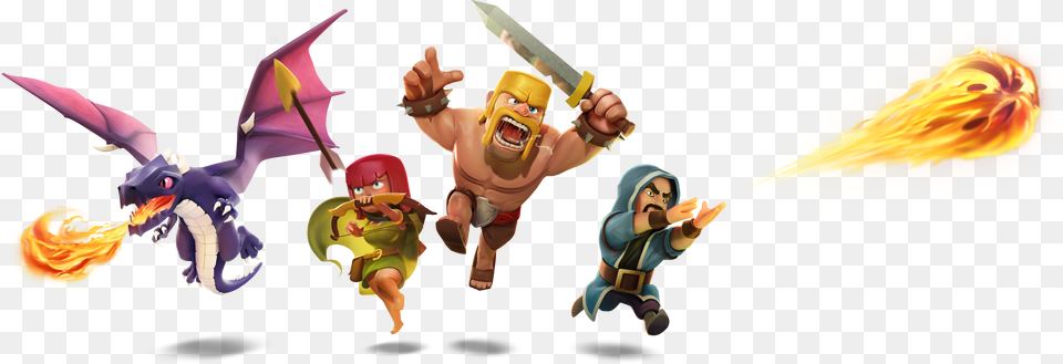 Clash Of Clans Clipart Wizard, Clothing, Coat, Jacket, Long Sleeve Png