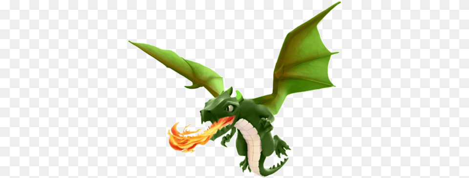 Clash Of Clans Dragon Wikicom Clash Of Clans Max Level Dragon, Person Png