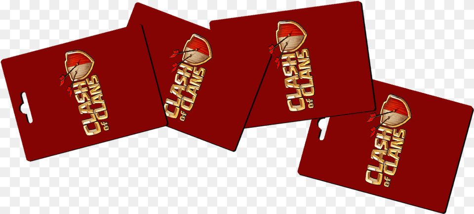 Clash Of Clans Gems Gift Cards Clash Of Clans, Accessories, Earring, Jewelry, People Png Image