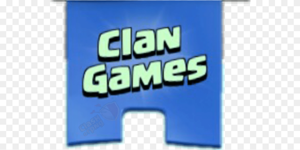 Clash Of Clans Gladiator Archer Queen Memory Card, Scoreboard Free Png