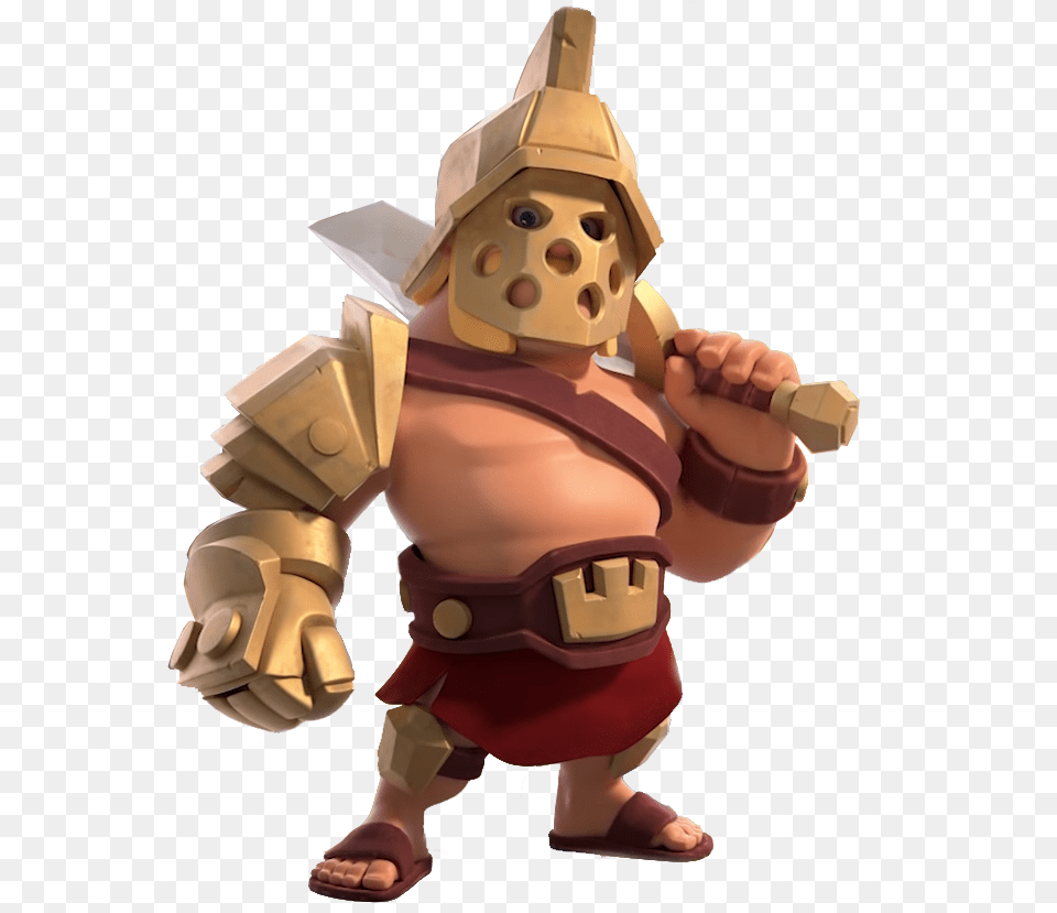 Clash Of Clans Gold Pass Clash Of Clans, Baby, Person Free Transparent Png