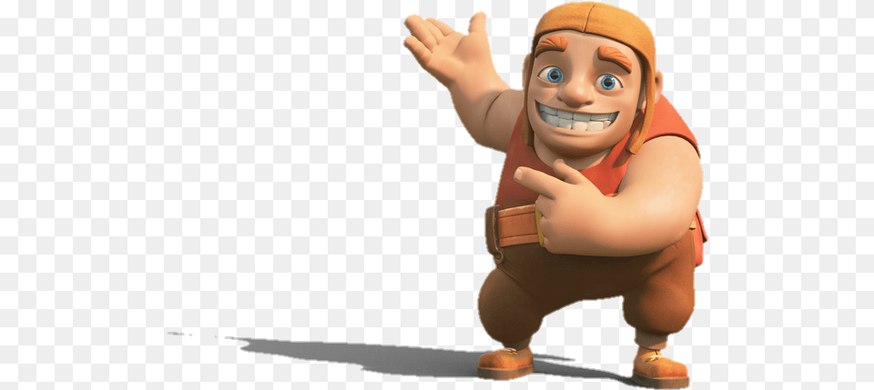 Clash Of Clans Quality Of Life, Baby, Person, Body Part, Finger Png Image