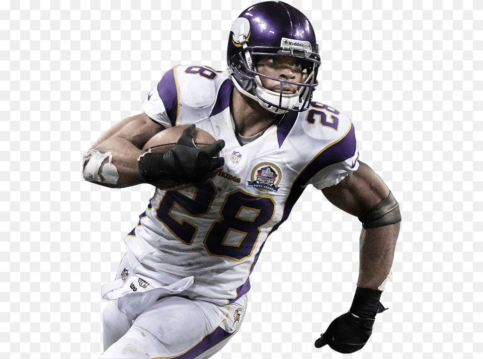 Clash Of Clans Resources Pro Football Hall Of Fame, Sport, Playing American Football, Person, Helmet Free Png Download