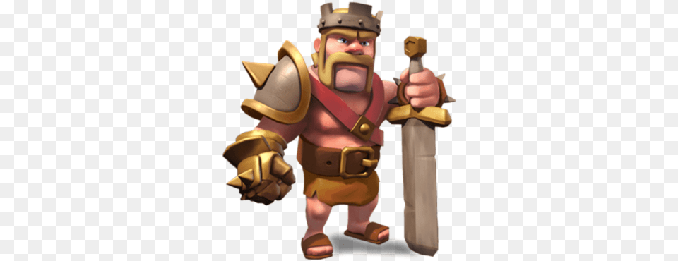 Clash Of Clans Background Re Clash Of Clans, Baby, Person, Armor Free Transparent Png
