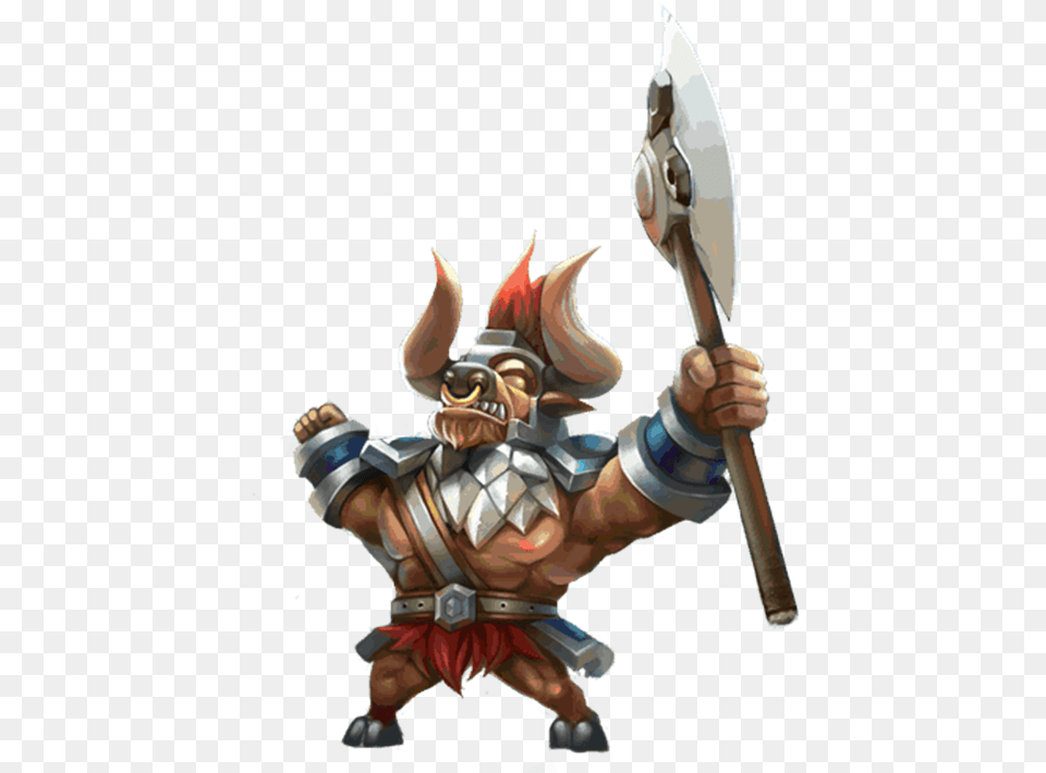 Clash Of Lords 2 Bullhead, Armor, Baby, Blade, Dagger Free Png Download
