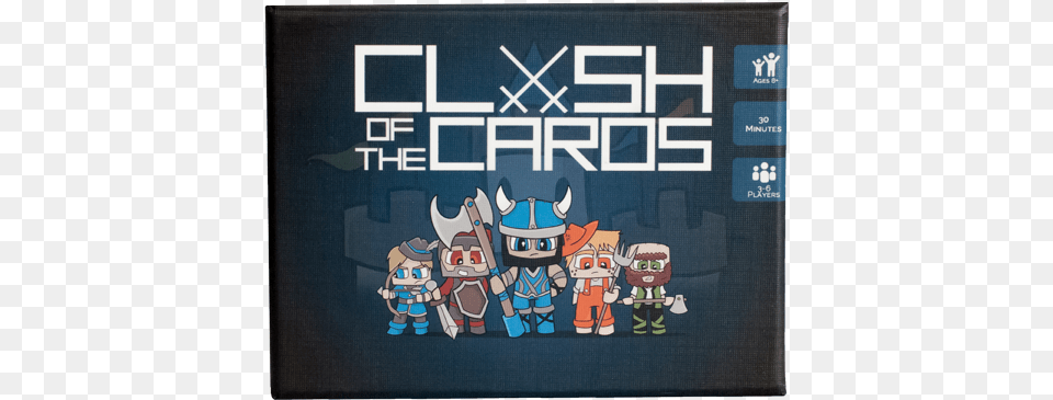 Clash Of The Cards Creative Arts, Art, Painting, Baby, Person Free Png