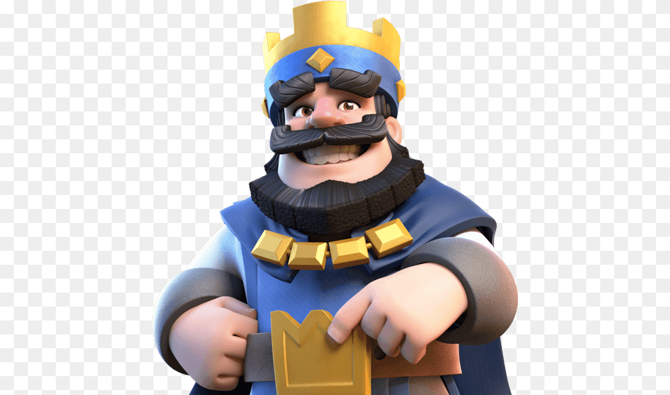 Clash Royale Character Clash Royale Characters, Baby, Person, Clothing, Costume Free Png Download