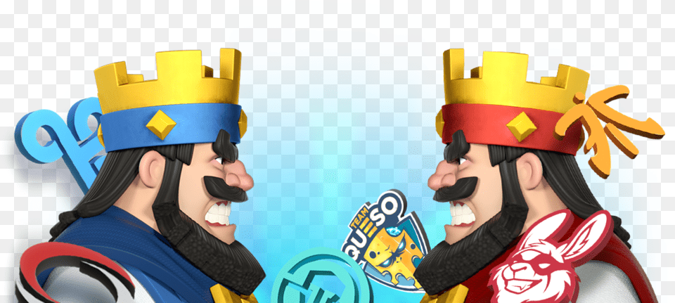 Clash Royale Characters Costume Hat, Adult, Female, Person, Woman Png