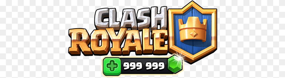 Clash Royale Cheats Logo Clash Royale Logo, Symbol Free Png