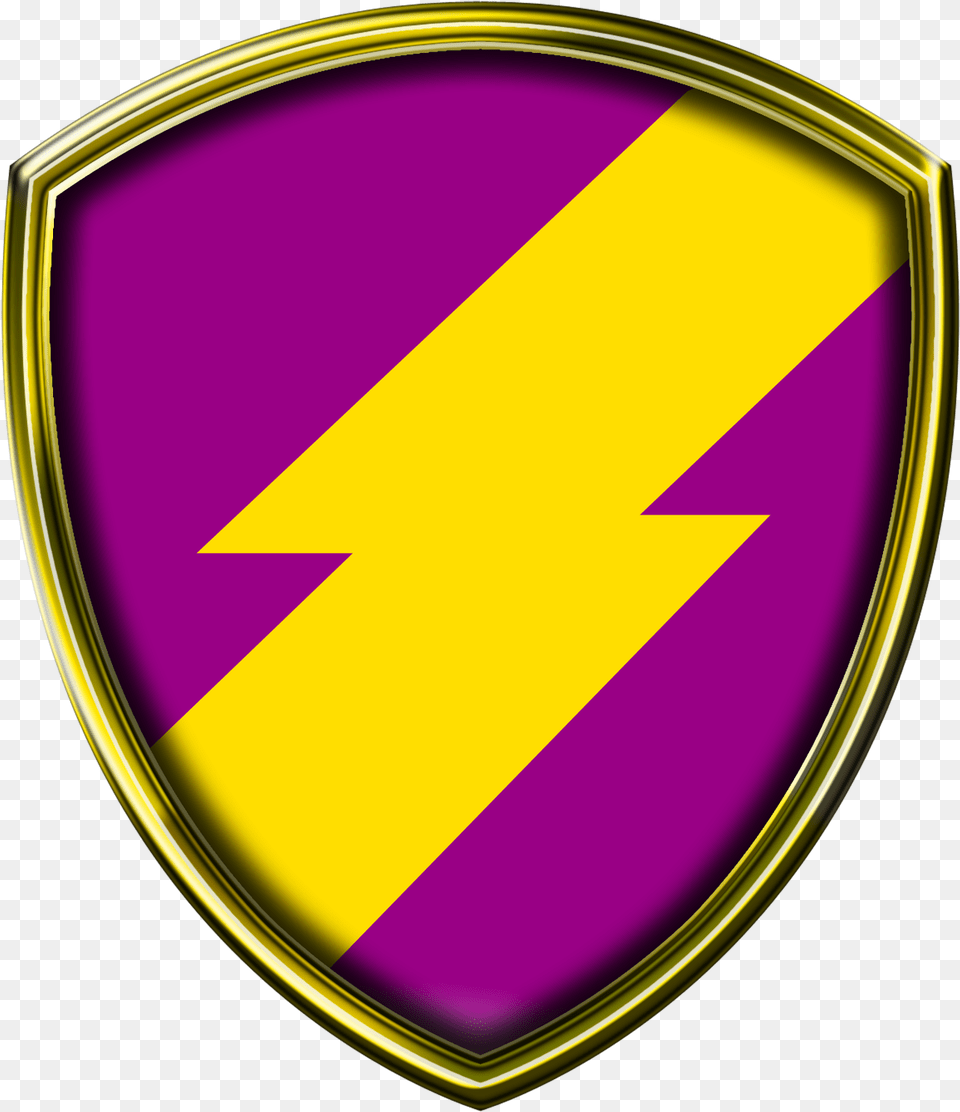 Clash Royale Clan Logos, Armor, Logo, Shield, Disk Free Png