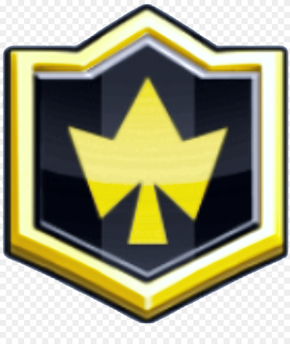 Clash Royale Clan Logos, Logo, Symbol, Emblem Free Transparent Png