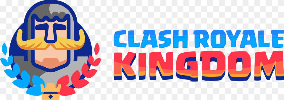 Clash Royale Clash Of Clans Fortnite Battle Royale, Logo Png