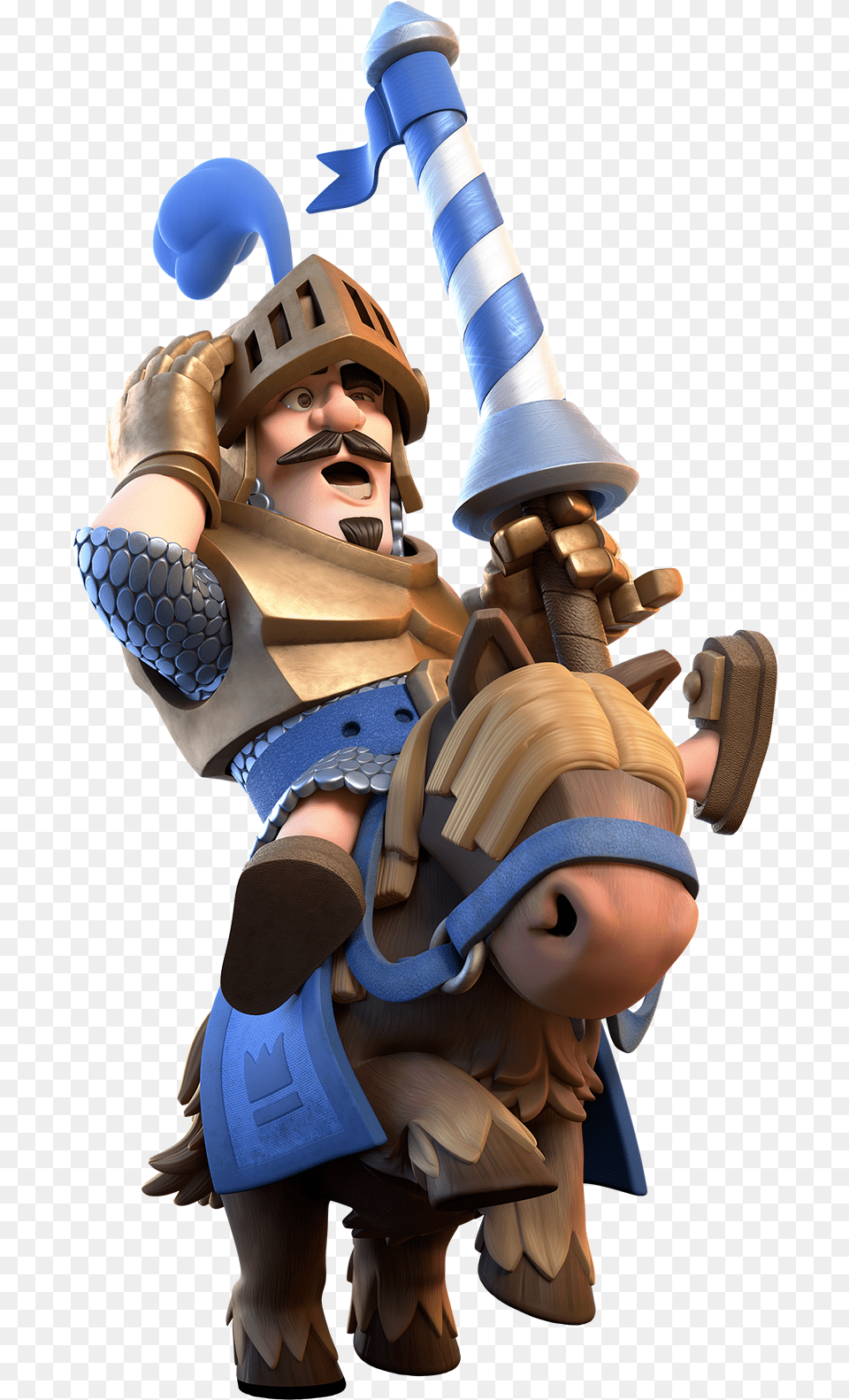Clash Royale Clash Royale, Baby, Person, Face, Head Png Image