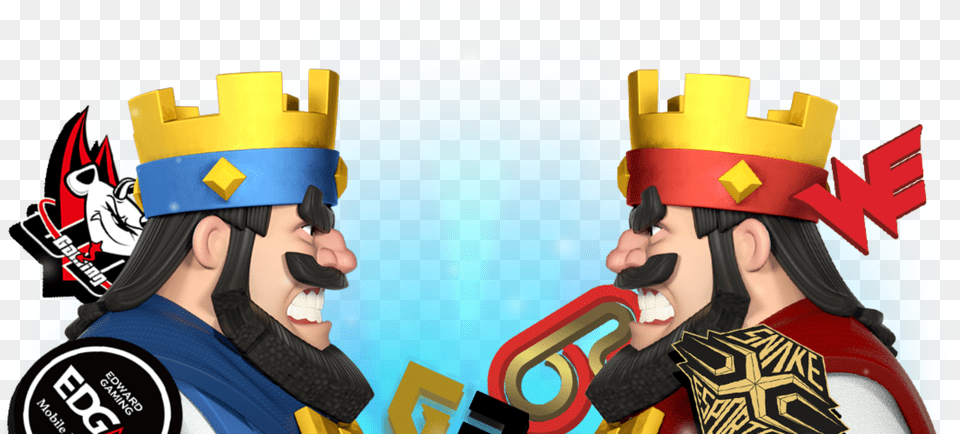 Clash Royale Crown, Adult, Female, Person, Woman Free Png