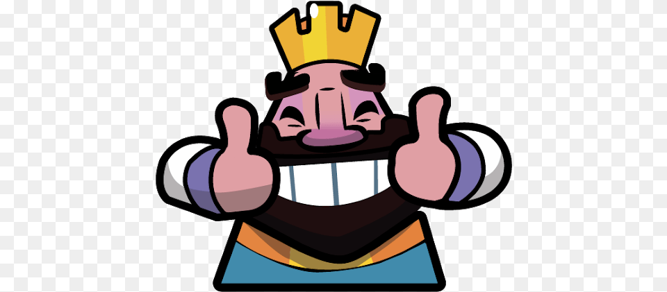 Clash Royale Emoji Gif, Body Part, Finger, Hand, Person Free Transparent Png