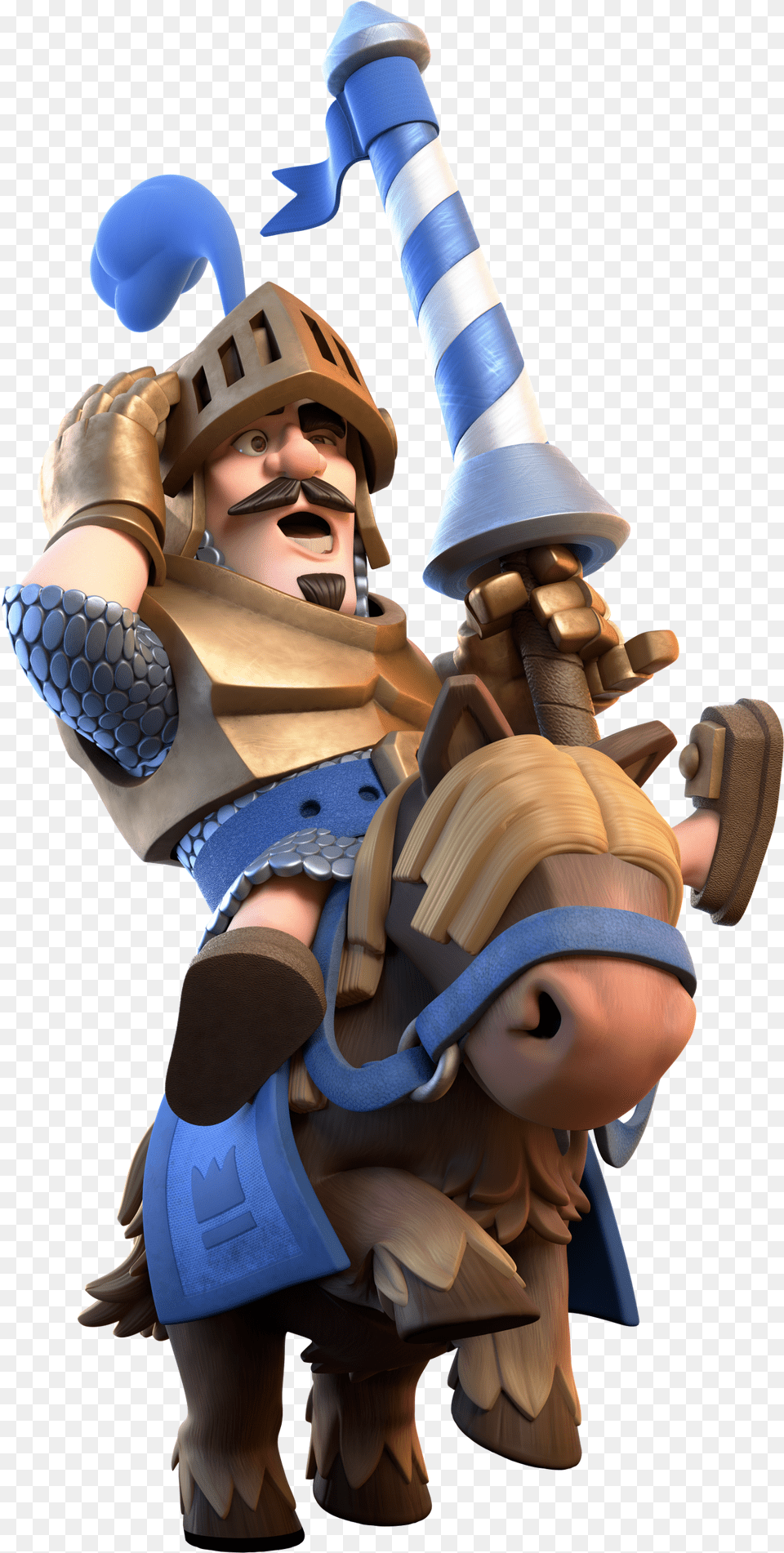 Clash Royale Image Imagens De Clash Royale Em, Baby, Person, Face, Head Free Png