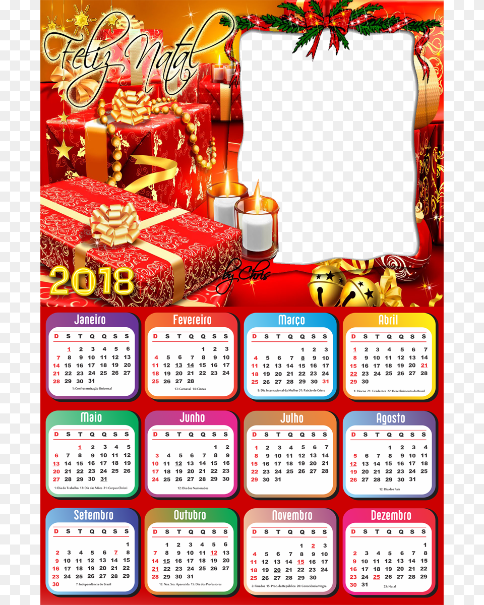 Clash Royale Kalendar 2019, Text, Calendar Png Image