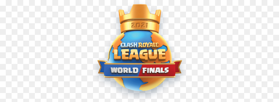 Clash Royale League Language, Logo, Badge, Symbol, Ammunition Free Png