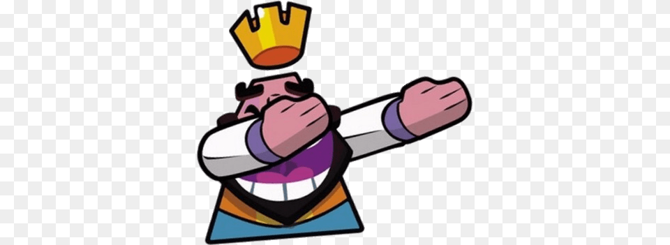 Clash Royale Like Image, Body Part, Hand, People, Person Png