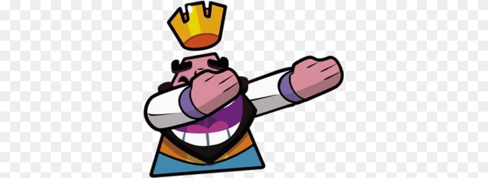 Clash Royale On Twitter The First Crown, Body Part, Hand, People, Person Free Png