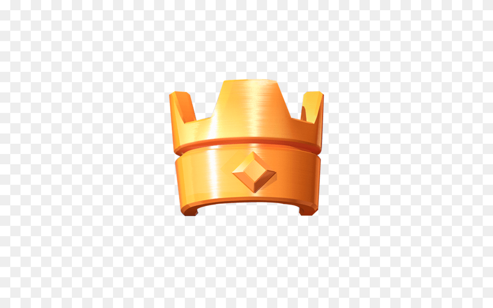 Clash Royale Pictures, Accessories, Jewelry Free Transparent Png