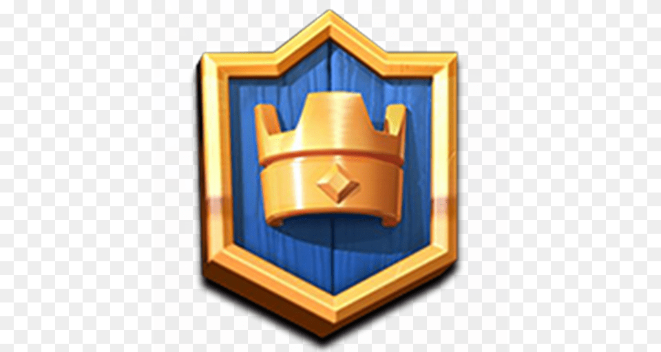 Clash Royale Pictures, Armor, Emblem, Symbol, Logo Free Png Download