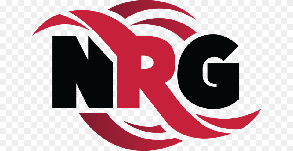 Clash Royale Team Spotlight Nrg Esports, Person, Symbol Free Png