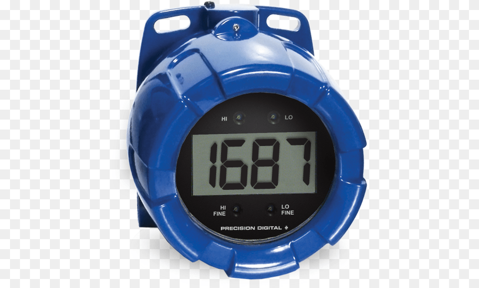Class 1 Division 2 Temperature Controller, Screen, Electronics, Hardware, Monitor Free Png Download