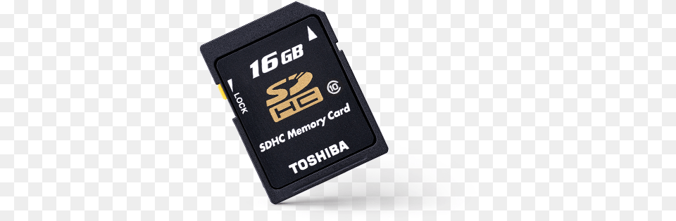Class 10 Performance For Your Hd Recording Card, Computer Hardware, Electronics, Hardware Free Png Download
