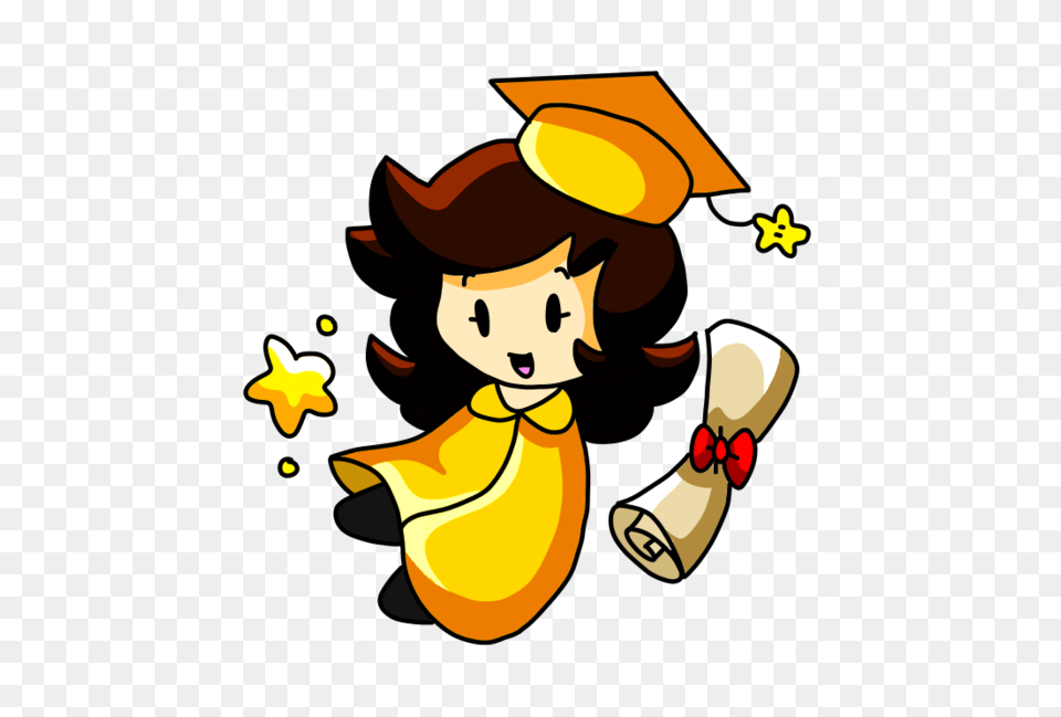 Class, People, Person, Face, Head Free Transparent Png