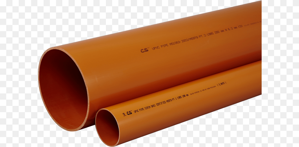 Class 7 Pipes Pvc U Pipe, Cylinder Free Transparent Png