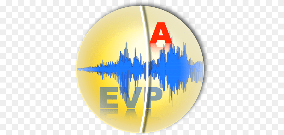 Class A Evp Vertical, Logo, Disk, Outdoors, Nature Png