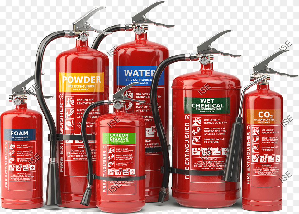 Class A Fire Extinguisher Australia, Cylinder, Gas Pump, Machine, Pump Free Transparent Png