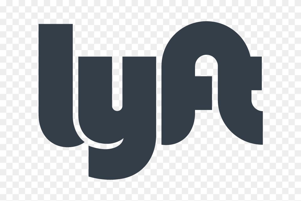 Class Action Lessons From Lyft, Text, Logo Png Image