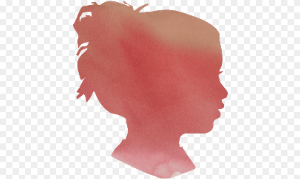 Class Article Body Imagesrcset Uploadsarticles Bust, Body Part, Face, Head, Neck Free Png Download